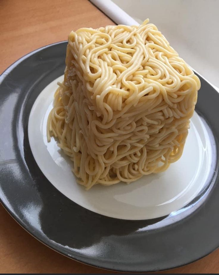 WOK Noodle Box · Photos 1